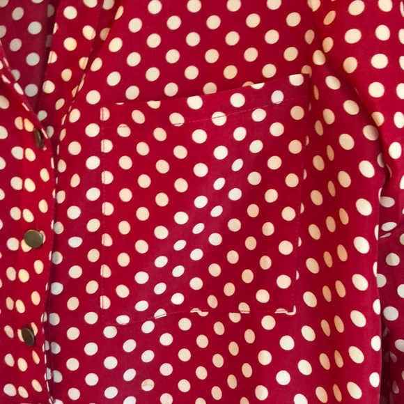 Top - Picture 3 of 4